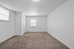 8327 Bonner Dr, Houston, TX 77017 - Photo 31