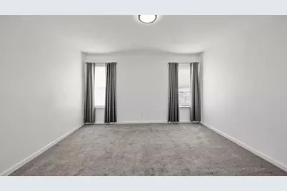 8327 Bonner Drive, Houston, TX 77017 - Photo 29