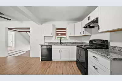 8327 Bonner Drive, Houston, TX 77017 - Photo 11