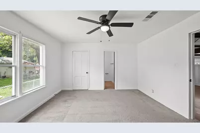 8327 Bonner Drive, Houston, TX 77017 - Photo 23