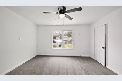 8327 Bonner Drive, Houston, TX 77017 - Photo 21