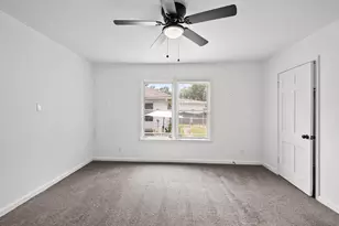 8327 Bonner Dr, Houston, TX 77017 - Photo 21