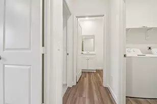 3454 Ridgeberry Gln Ln, Porter, TX 77365 - Photo 7