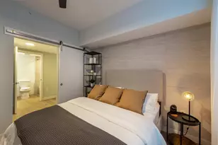 18036 Park Row, Houston, TX 77084 - Photo 7