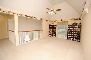 22902 Greenrush Dr, Katy, TX 77494 - Photo 21