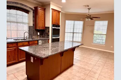 22902 Greenrush Drive, Katy, TX 77494 - Photo 9