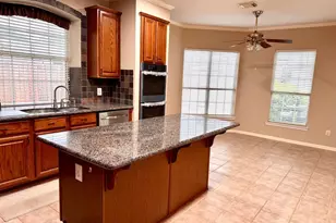 22902 Greenrush Dr, Katy, TX 77494 - Photo 9