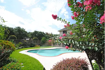 22902 Greenrush Drive, Katy, TX 77494 - Photo 3