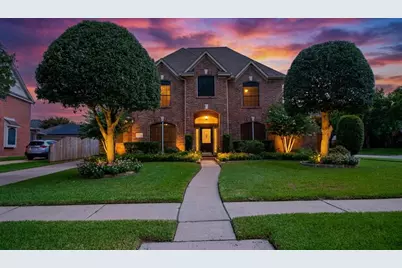 22902 Greenrush Drive, Katy, TX 77494 - Photo 39