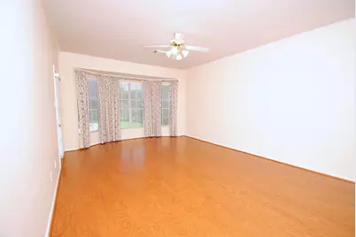 22902 Greenrush Drive, Katy, TX 77494 - Photo 15