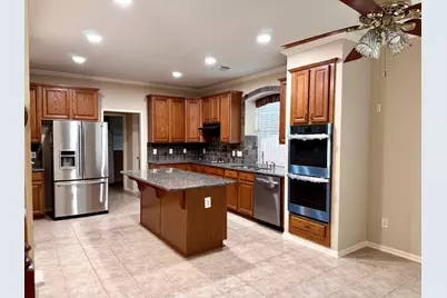 22902 Greenrush Drive, Katy, TX 77494 - Photo 7