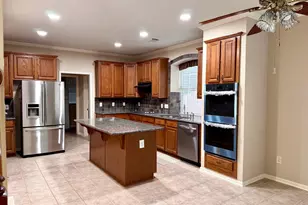 22902 Greenrush Dr, Katy, TX 77494 - Photo 7