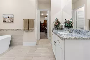 231 Bee Balm Ct, Conroe, TX 77304 - Photo 27