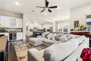 231 Bee Balm Ct, Conroe, TX 77304 - Photo 17