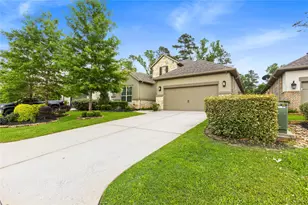 231 Bee Balm Ct, Conroe, TX 77304 - Photo 3