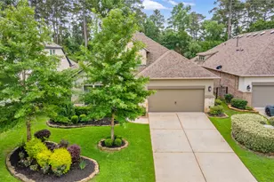 231 Bee Balm Ct, Conroe, TX 77304 - Photo 3