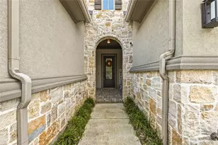 231 Bee Balm Ct, Conroe, TX 77304 - Photo 5