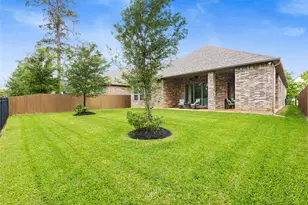 231 Bee Balm Ct, Conroe, TX 77304 - Photo 43