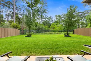 231 Bee Balm Ct, Conroe, TX 77304 - Photo 41