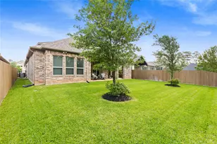 231 Bee Balm Ct, Conroe, TX 77304 - Photo 45