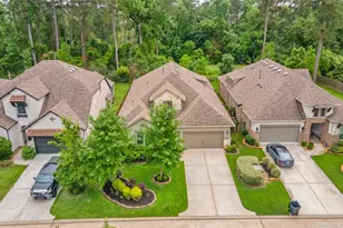 231 Bee Balm Ct, Conroe, TX 77304 - Photo 41