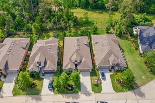 231 Bee Balm Ct, Conroe, TX 77304 - Photo 47