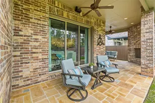 231 Bee Balm Ct, Conroe, TX 77304 - Photo 39