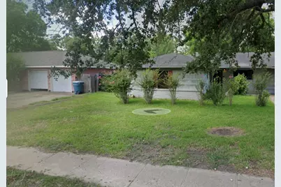 14410 Hiram Clarke Road, Houston, TX 77045 - Photo 5