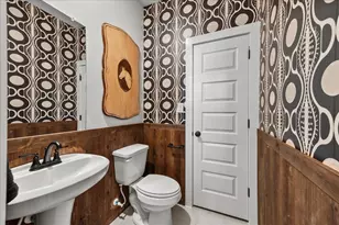 25219 Cordelia Rose Ln, Katy, TX 77493 - Photo 7