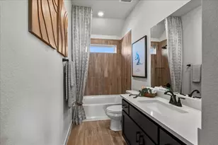 25219 Cordelia Rose Ln, Katy, TX 77493 - Photo 21