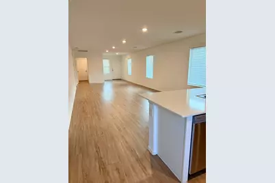 963 Oak Mist Lane, Magnolia, TX 77354 - Photo 5