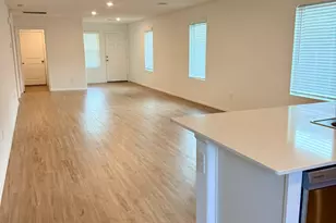 963 Oak Mist Ln, Magnolia, TX 77354 - Photo 5