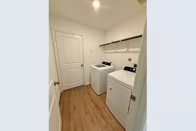 963 Oak Mist Lane, Magnolia, TX 77354 - Photo 3