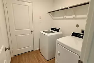 963 Oak Mist Ln, Magnolia, TX 77354 - Photo 3