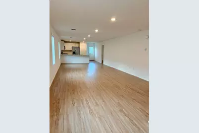 963 Oak Mist Lane, Magnolia, TX 77354 - Photo 7