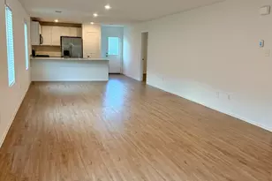 963 Oak Mist Ln, Magnolia, TX 77354 - Photo 7