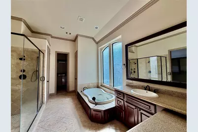 6223 Duke Trail Lane, Sugar Land, TX 77479 - Photo 17
