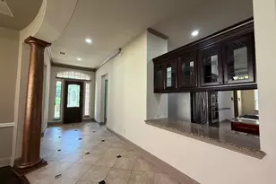 6223 Duke Trail Ln, Sugar Land, TX 77479 - Photo 3
