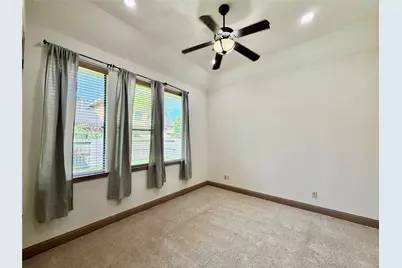 6223 Duke Trail Lane, Sugar Land, TX 77479 - Photo 21