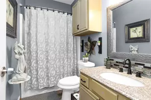 12565 Melville Dr, Montgomery, TX 77356 - Photo 23
