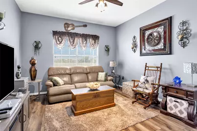 12565 Melville Drive #122, Montgomery, TX 77356 - Photo 21