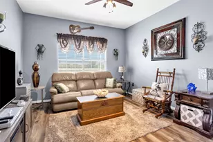 12565 Melville Dr, Montgomery, TX 77356 - Photo 21