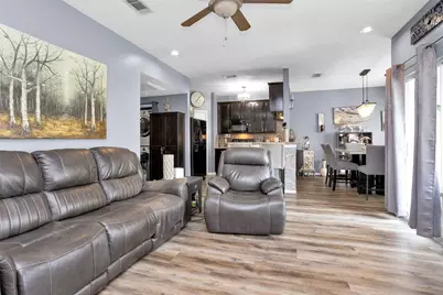 12565 Melville Drive #122, Montgomery, TX 77356 - Photo 7