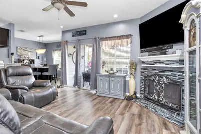 12565 Melville Drive #122, Montgomery, TX 77356 - Photo 1