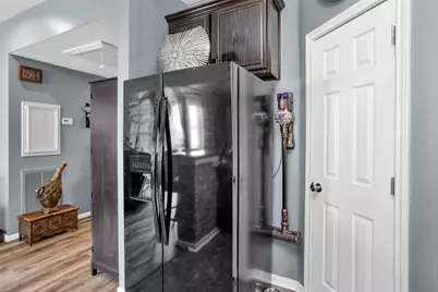 12565 Melville Drive #122, Montgomery, TX 77356 - Photo 15