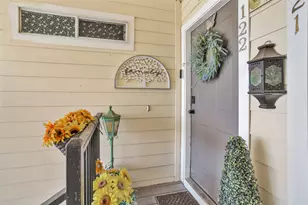 12565 Melville Dr, Montgomery, TX 77356 - Photo 5