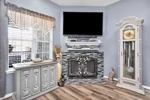 12565 Melville Dr, Montgomery, TX 77356 - Photo 9