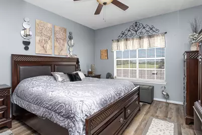 12565 Melville Drive #122, Montgomery, TX 77356 - Photo 17