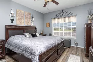 12565 Melville Dr, Montgomery, TX 77356 - Photo 17