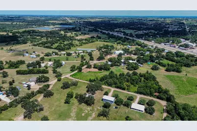 130 Sugar Hill Road, Carmine, TX 78932 - Photo 17